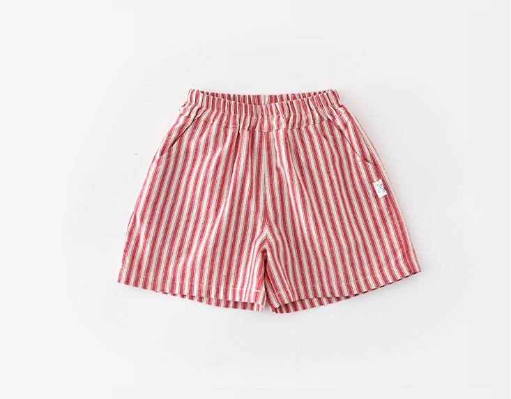 bebeshki-detski-komplekt-Summer-Watermelon (13)