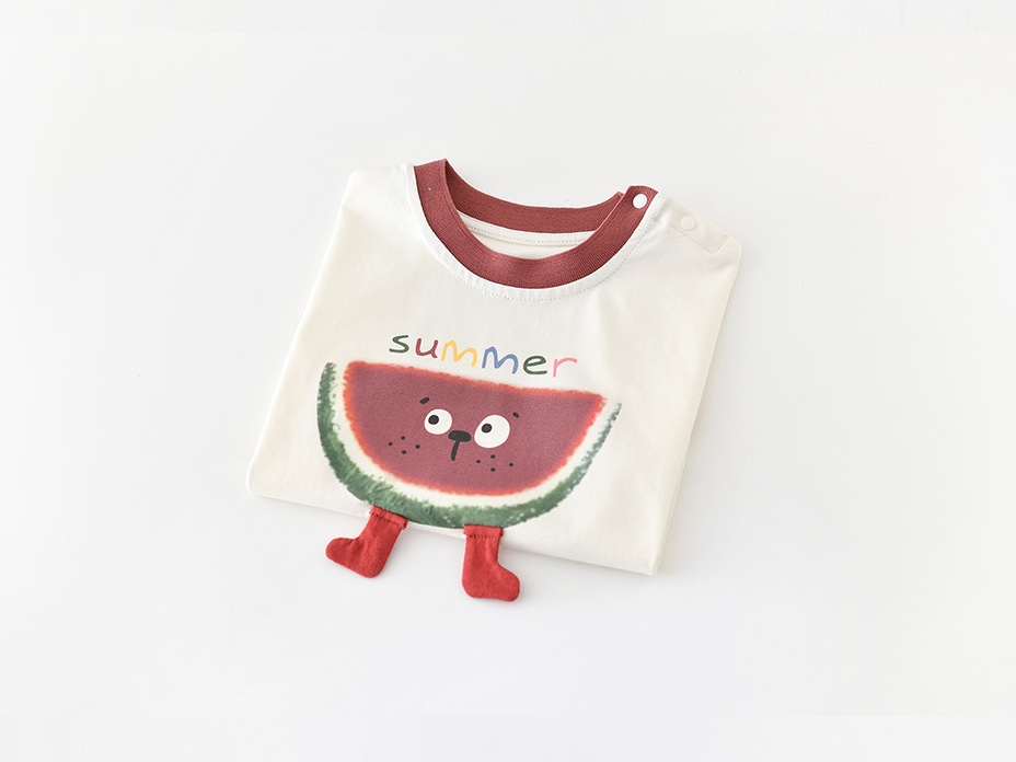 bebeshki-detski-komplekt-Summer-Watermelon (16)