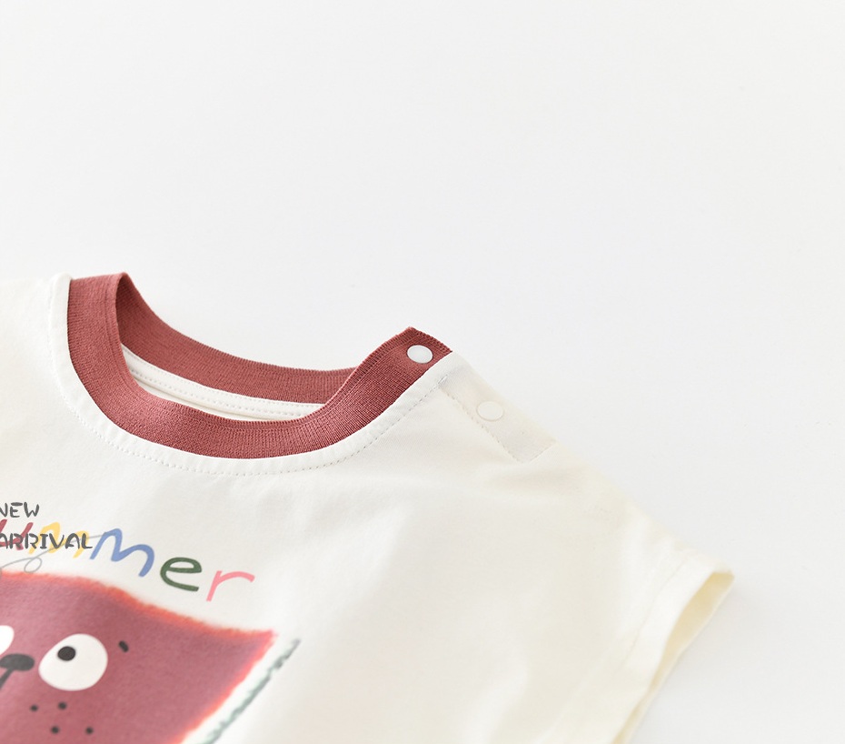 bebeshki-detski-komplekt-Summer-Watermelon (17)