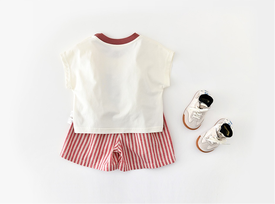 bebeshki-detski-komplekt-Summer-Watermelon (19)