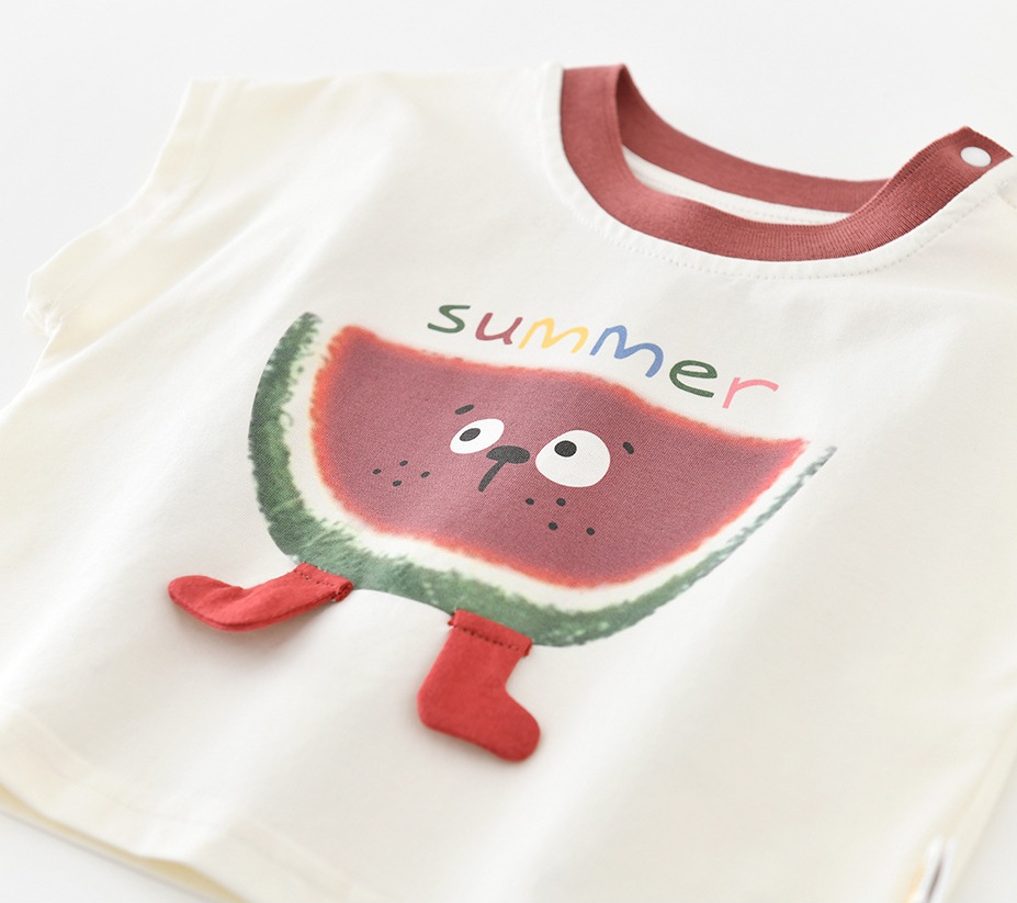 bebeshki-detski-komplekt-Summer-Watermelon (2)