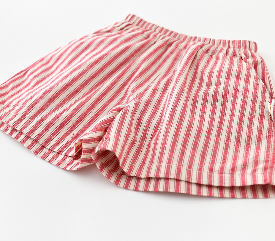 bebeshki-detski-komplekt-Summer-Watermelon (21)