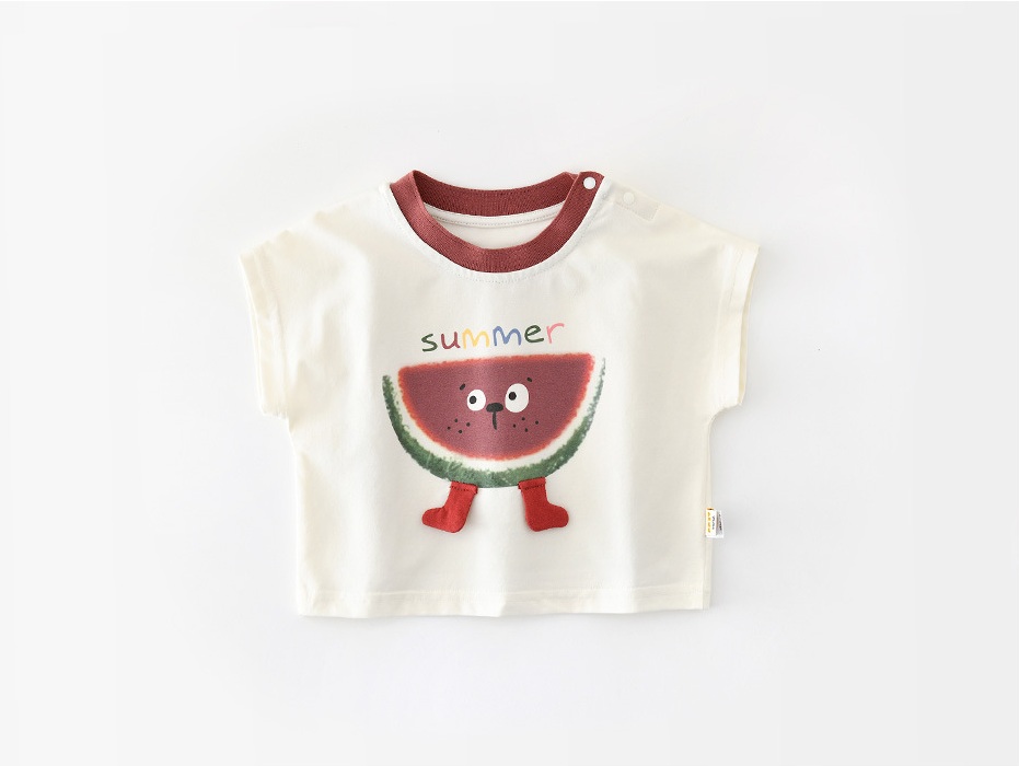 bebeshki-detski-komplekt-Summer-Watermelon (23)