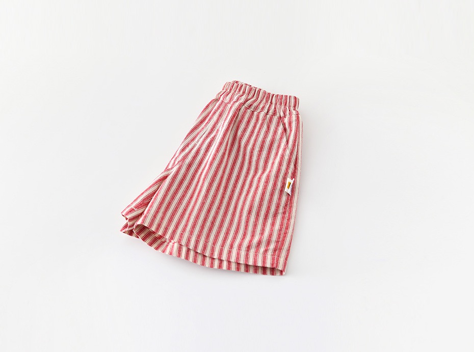 bebeshki-detski-komplekt-Summer-Watermelon (26)