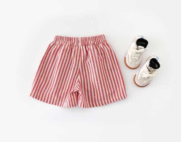 bebeshki-detski-komplekt-Summer-Watermelon (4)