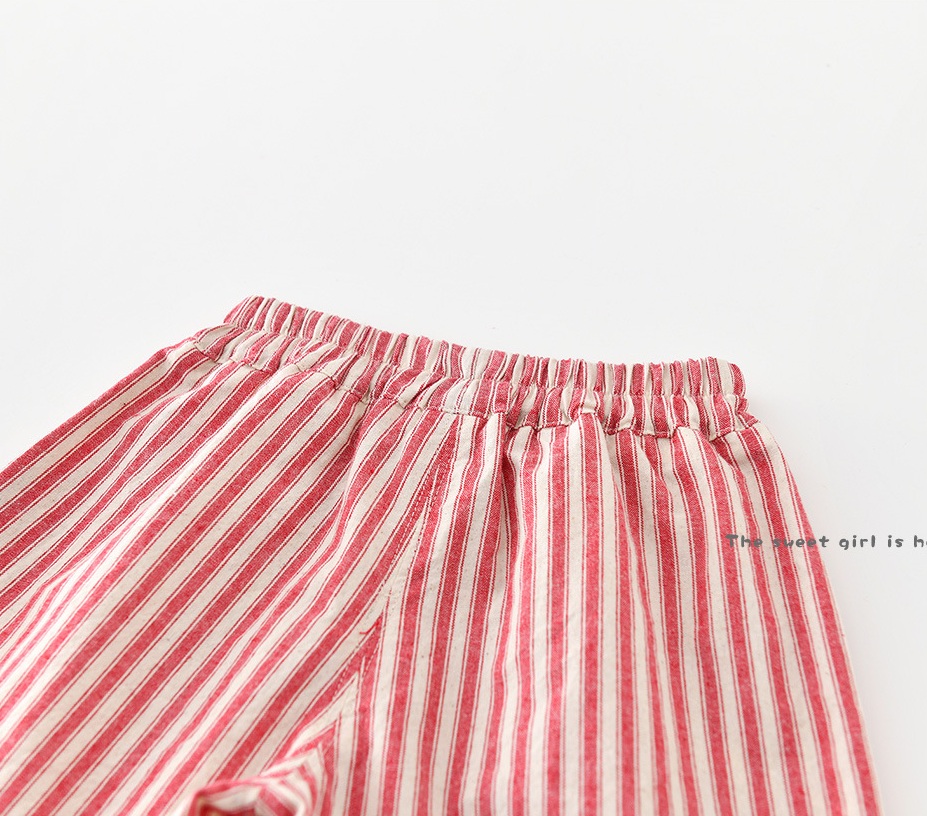 bebeshki-detski-komplekt-Summer-Watermelon (5)