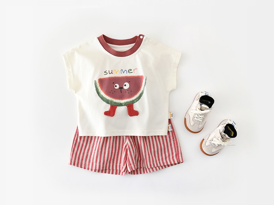 bebeshki-detski-komplekt-Summer-Watermelon (9)