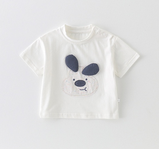 bebeshki-detski-komplekt-Sun-Bear (7)