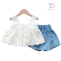 bebeshki-detski-komplekt-White Marbella