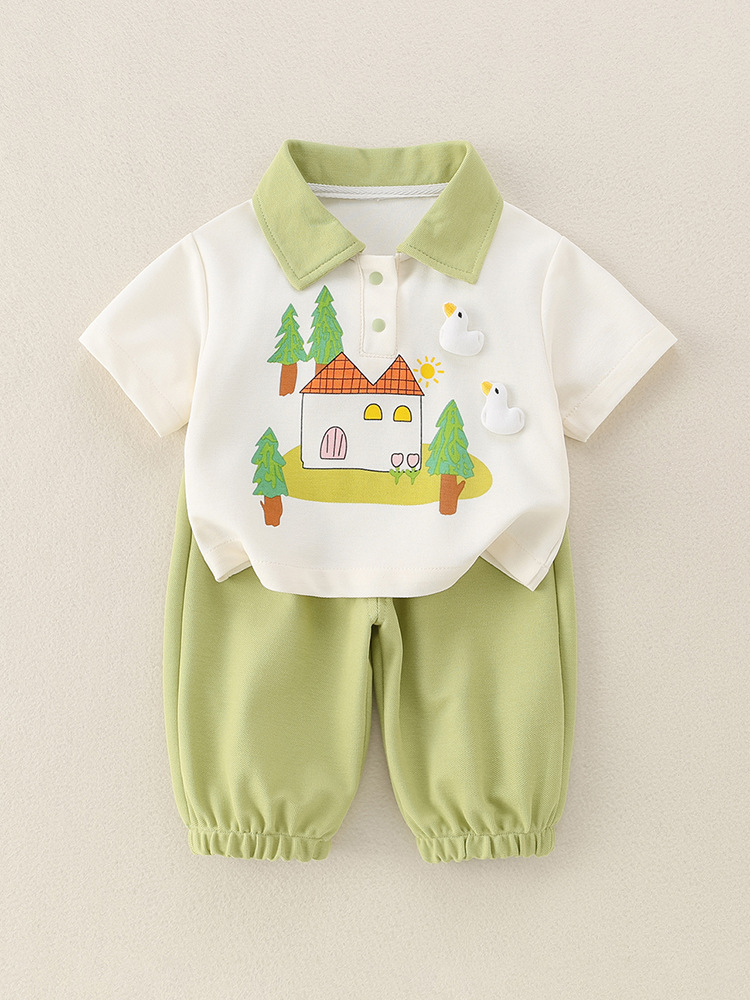 bebeshki-detski-komplekt-Woodland-Story (3)