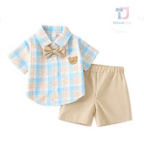 bebeshki-detski-komplekt-baby-style