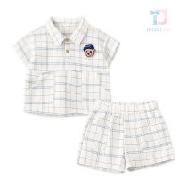 bebeshki-detski-komplekt-baseball-bear