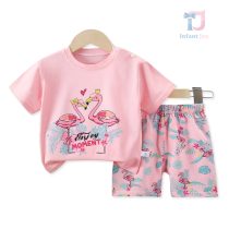 bebeshki-detski-komplekt-flamingo