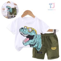 bebeshki-detski-komplekt-rex-white