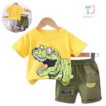 bebeshki-detski-koplekt- rex yellow