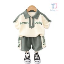 bebeshki-detski-koplekt-seven-baby