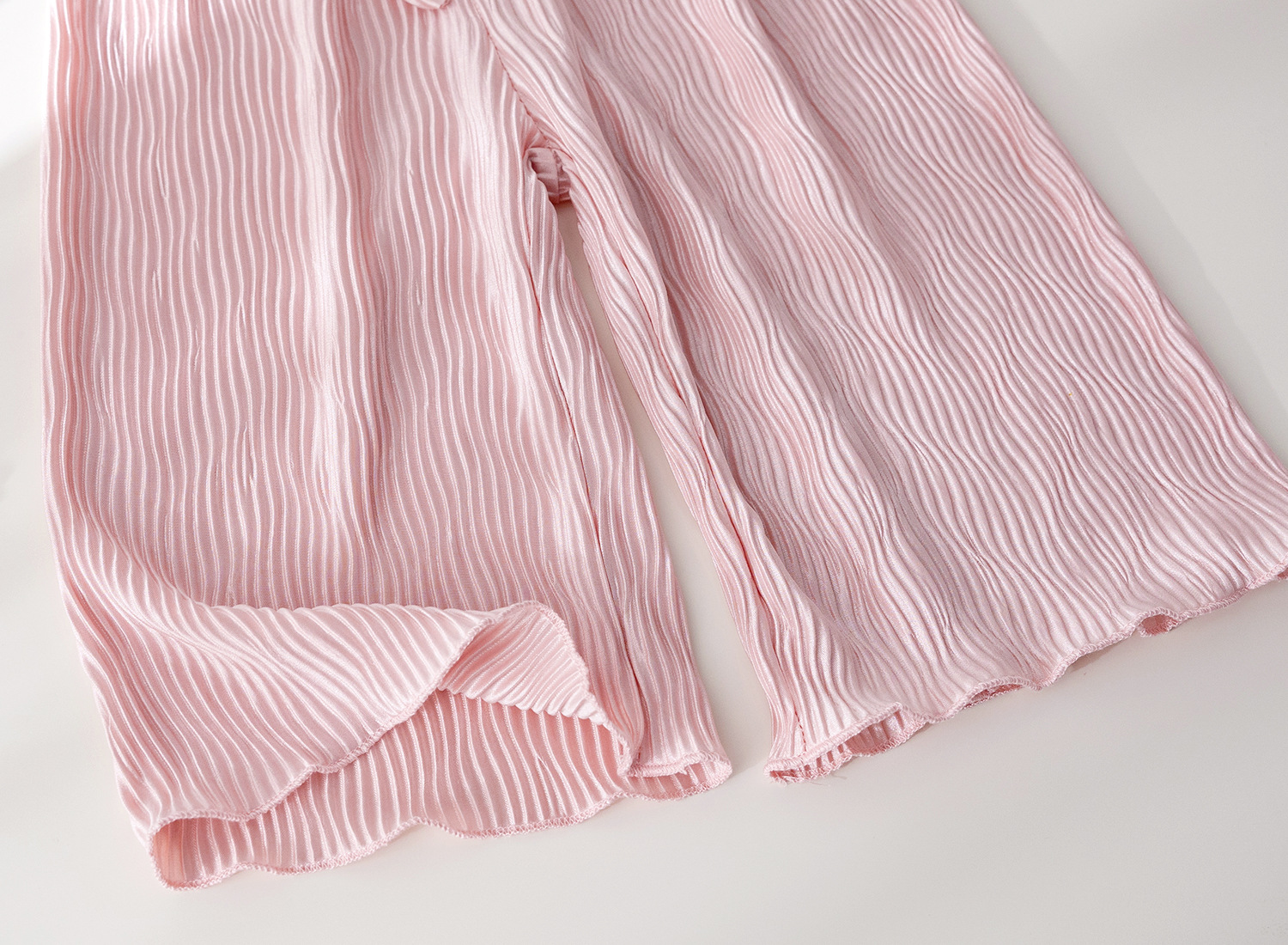bebeshki-detski-pantalon-Gentle-Flow (13)