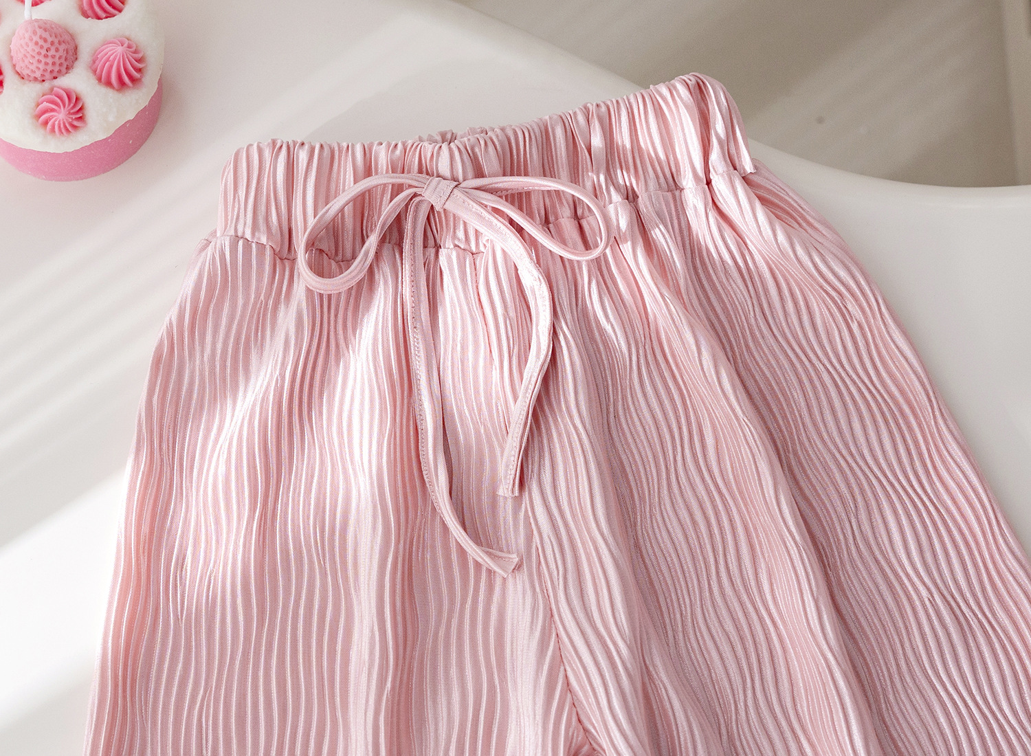 bebeshki-detski-pantalon-Gentle-Flow (14)