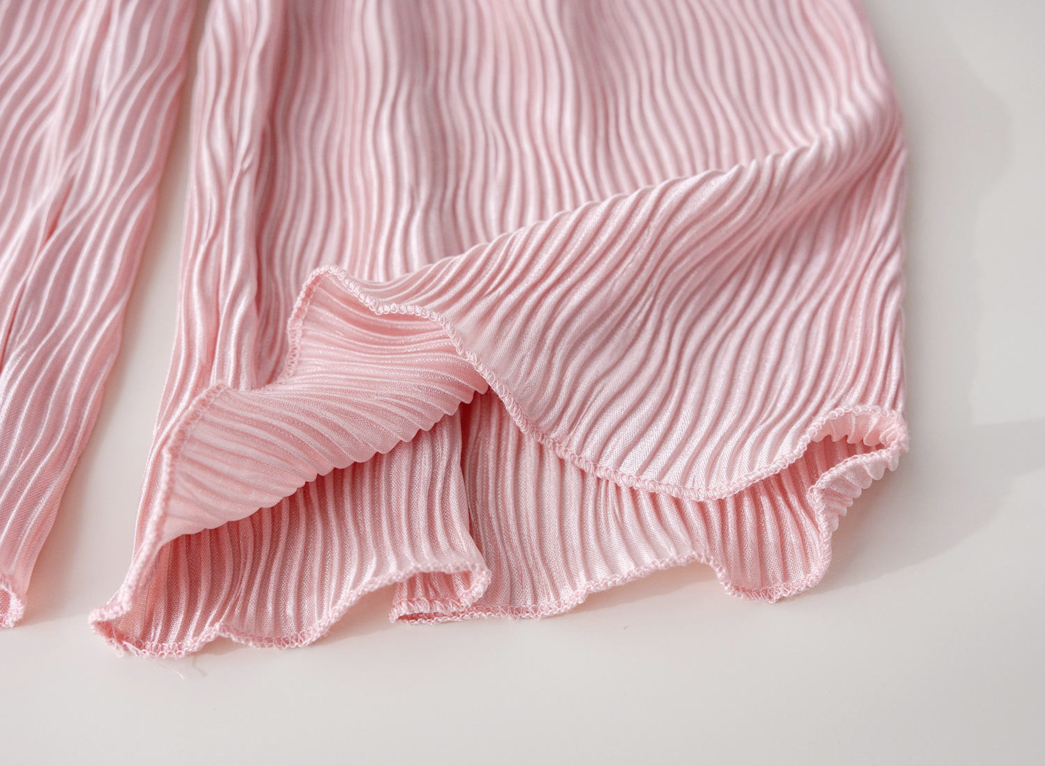 bebeshki-detski-pantalon-Gentle-Flow (16)