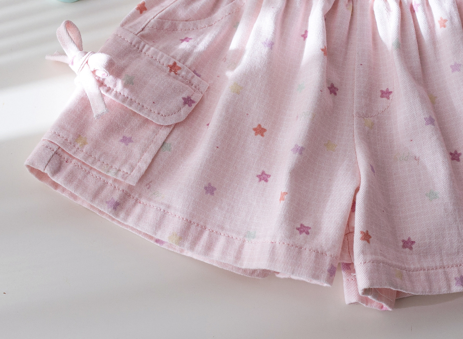 bebeshki-detski-pantalon-Pinky-Star (11)