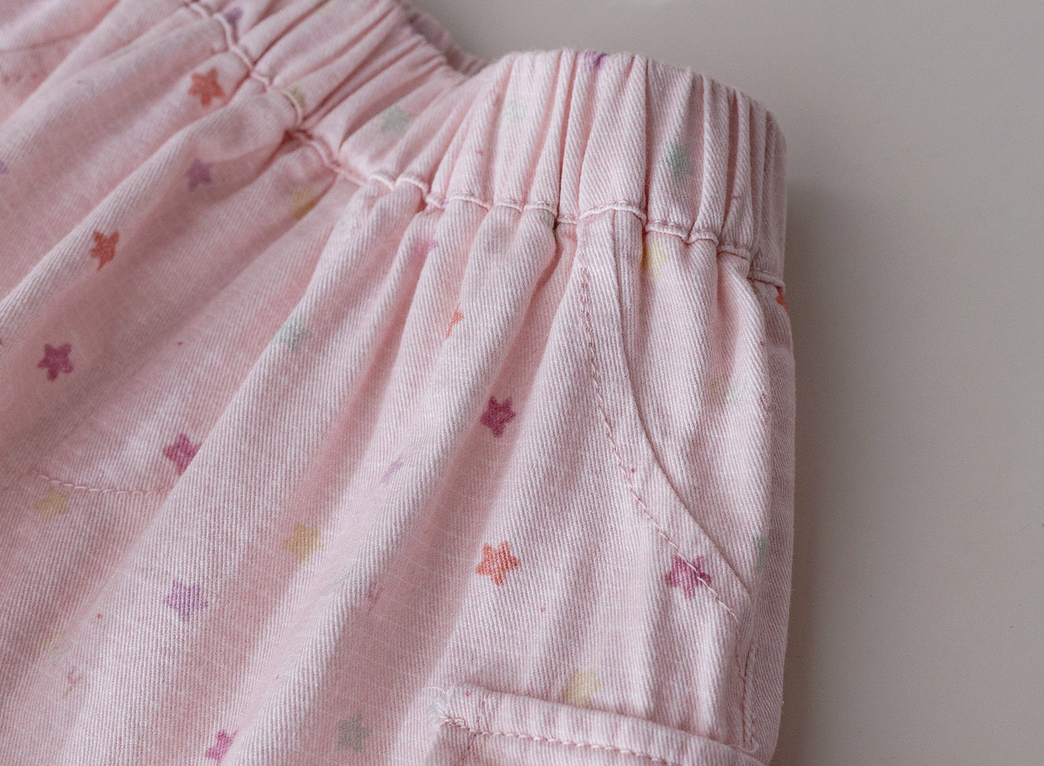 bebeshki-detski-pantalon-Pinky-Star (20)