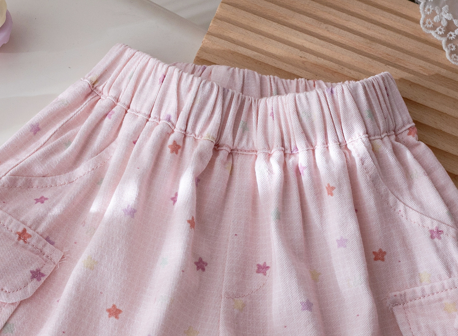 bebeshki-detski-pantalon-Pinky-Star (21)