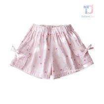 bebeshki-detski-pantalon-Pinky Star