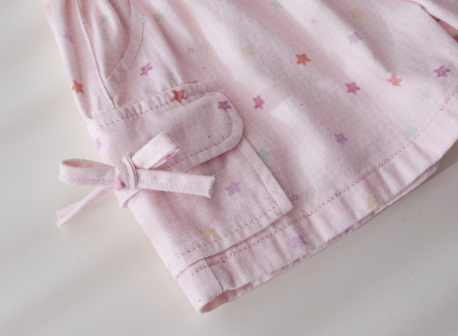 bebeshki-detski-pantalon-Pinky-Star (23)