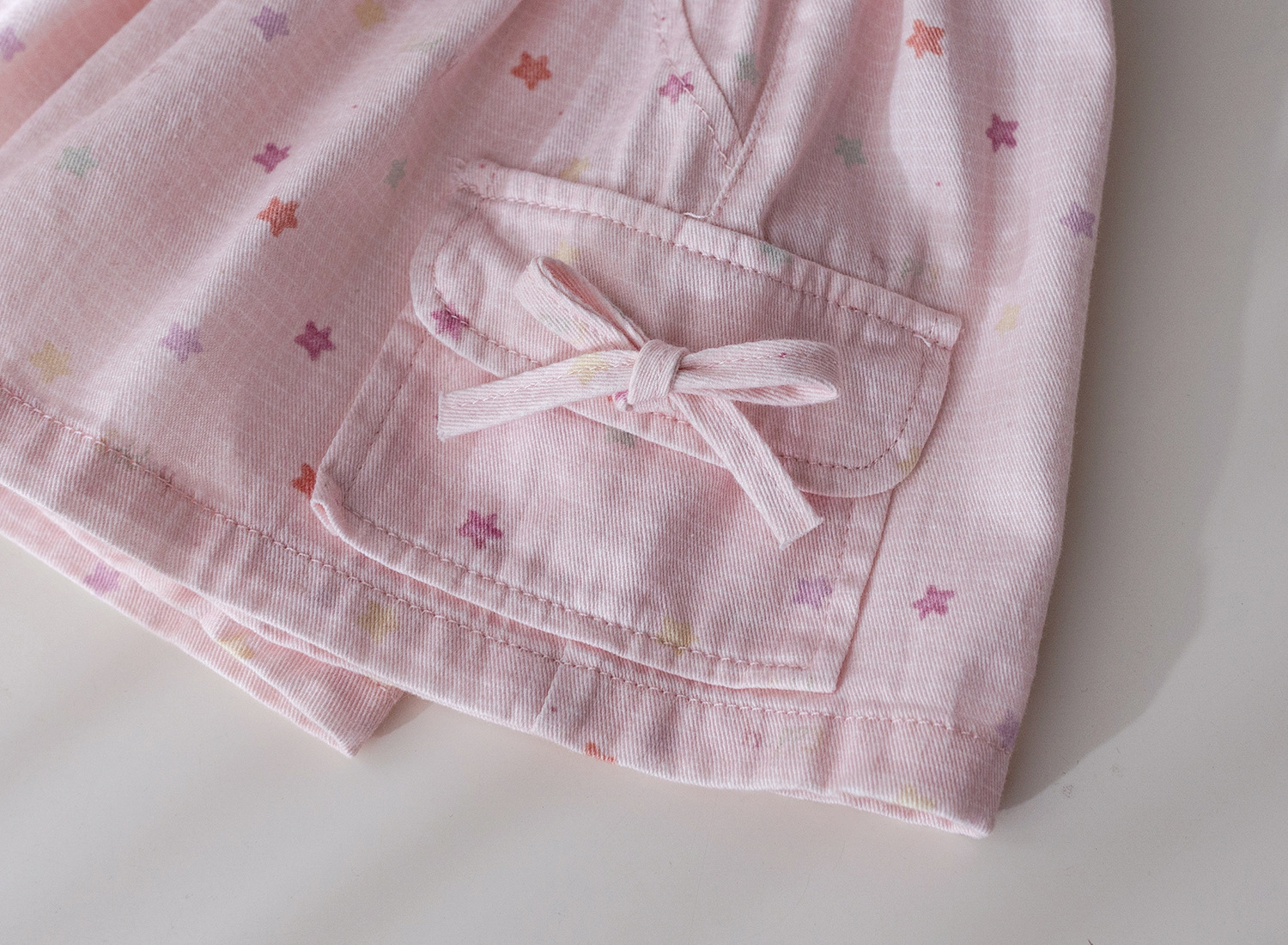 bebeshki-detski-pantalon-Pinky-Star (8)
