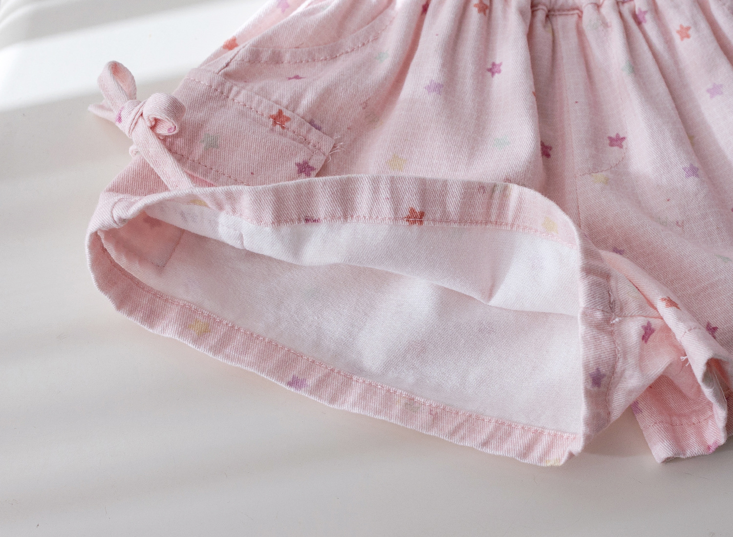 bebeshki-detski-pantalon-Pinky-Star (9)