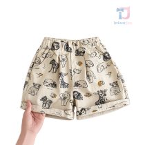 bebeshki-detski-pantalon-zoo