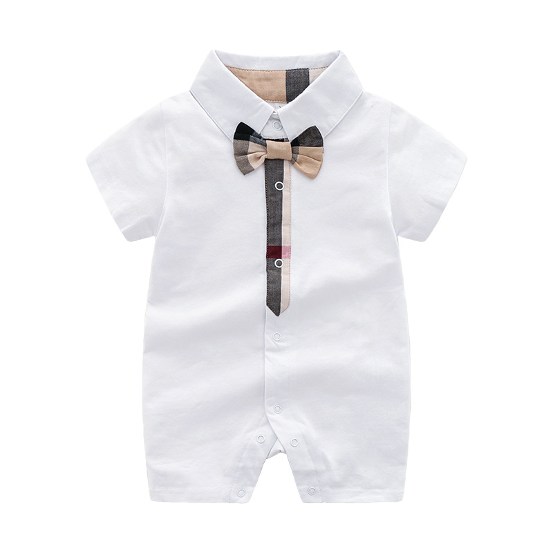 bebeshki-detski-rompar-Navy-Aristocrat