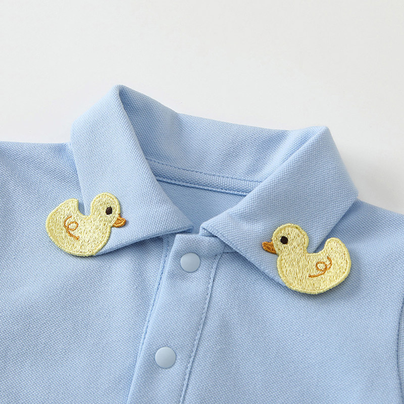 bebeski-detski-gashterizon-Sunny-Duck (12)