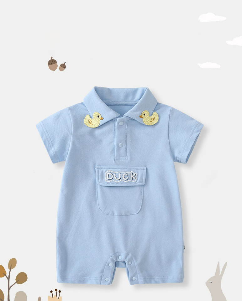 bebeski-detski-gashterizon-Sunny-Duck (7)