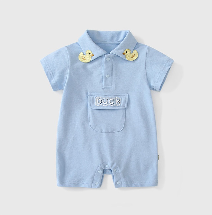 bebeski-detski-gashterizon-Sunny-Duck (9)