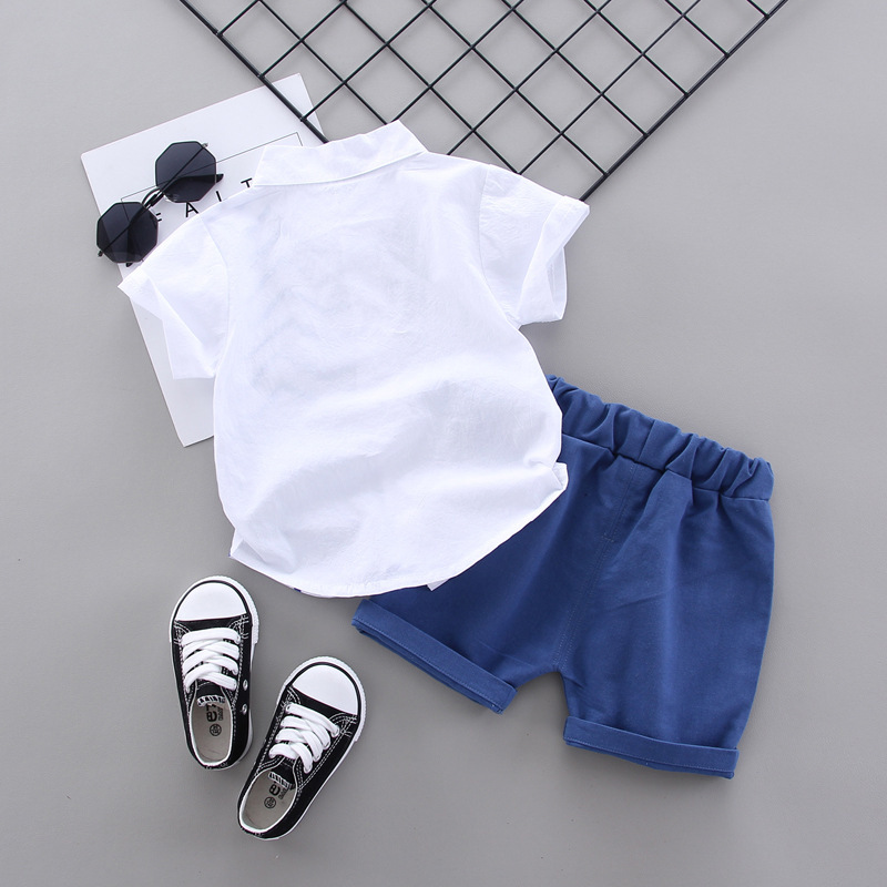 bebshki-detski-komplekt-White-Summer (1)