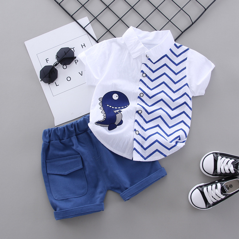 bebshki-detski-komplekt-White-Summer (2)