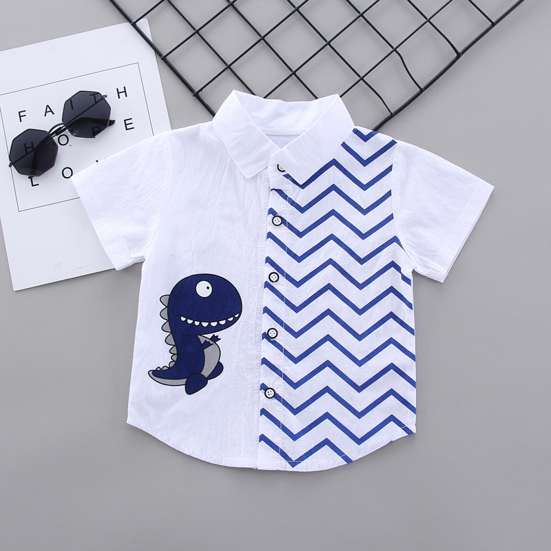 bebshki-detski-komplekt-White-Summer (4)