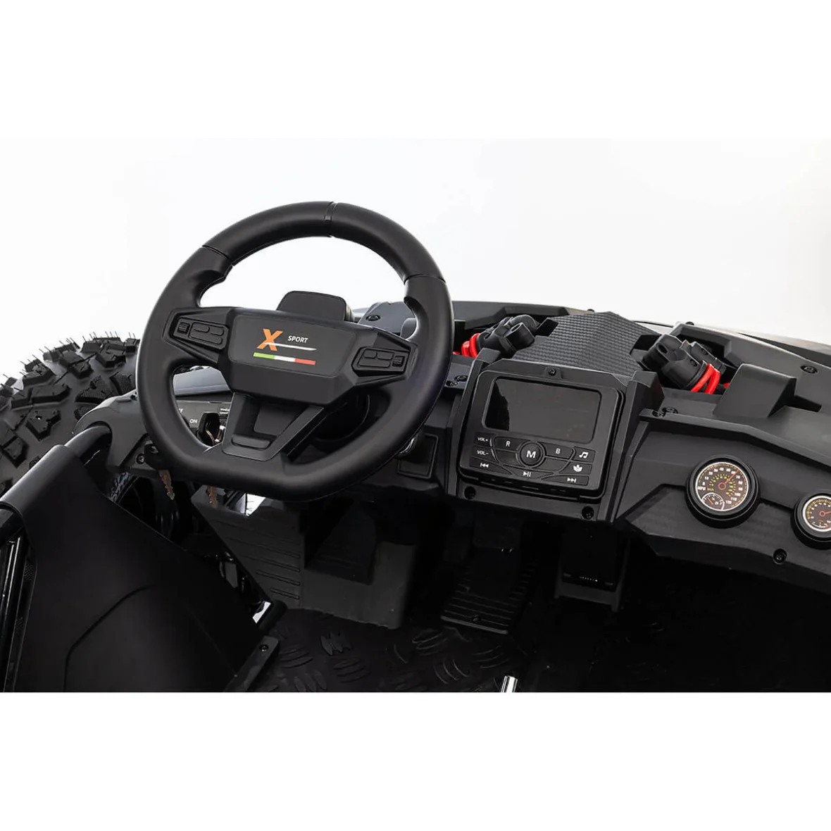 buggy-800W-black (1)