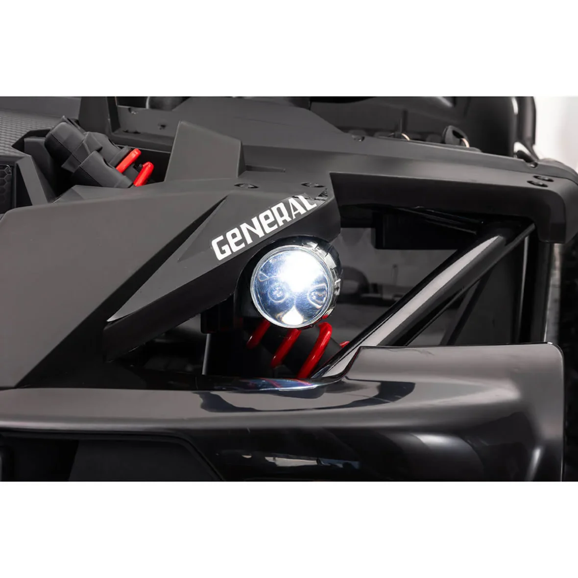buggy-800W-black (12)