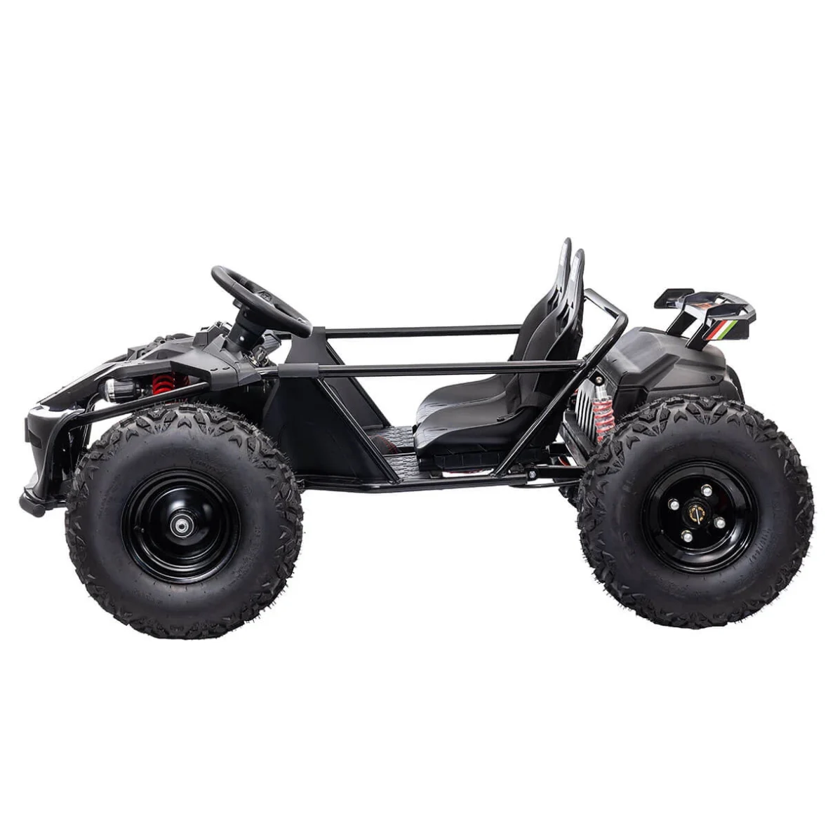 buggy-800W-black (14)