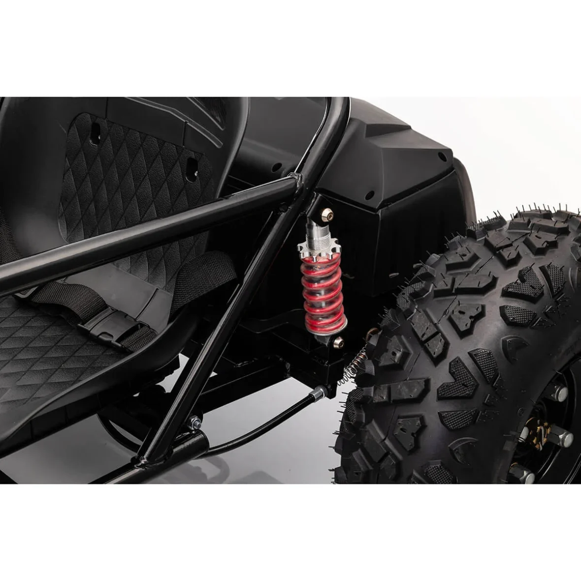 buggy-800W-black (7)