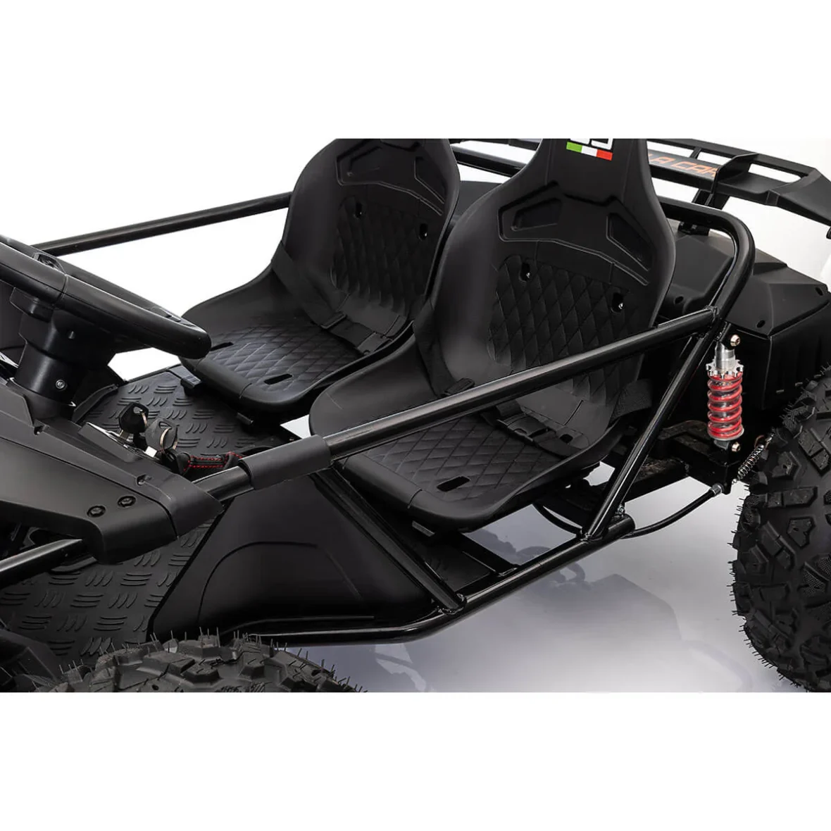 buggy-800W-black (9)