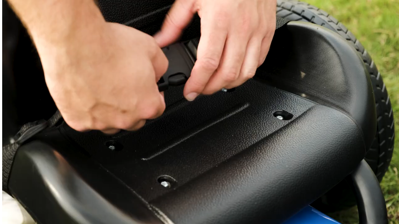 carting-mercedes-blue (1)
