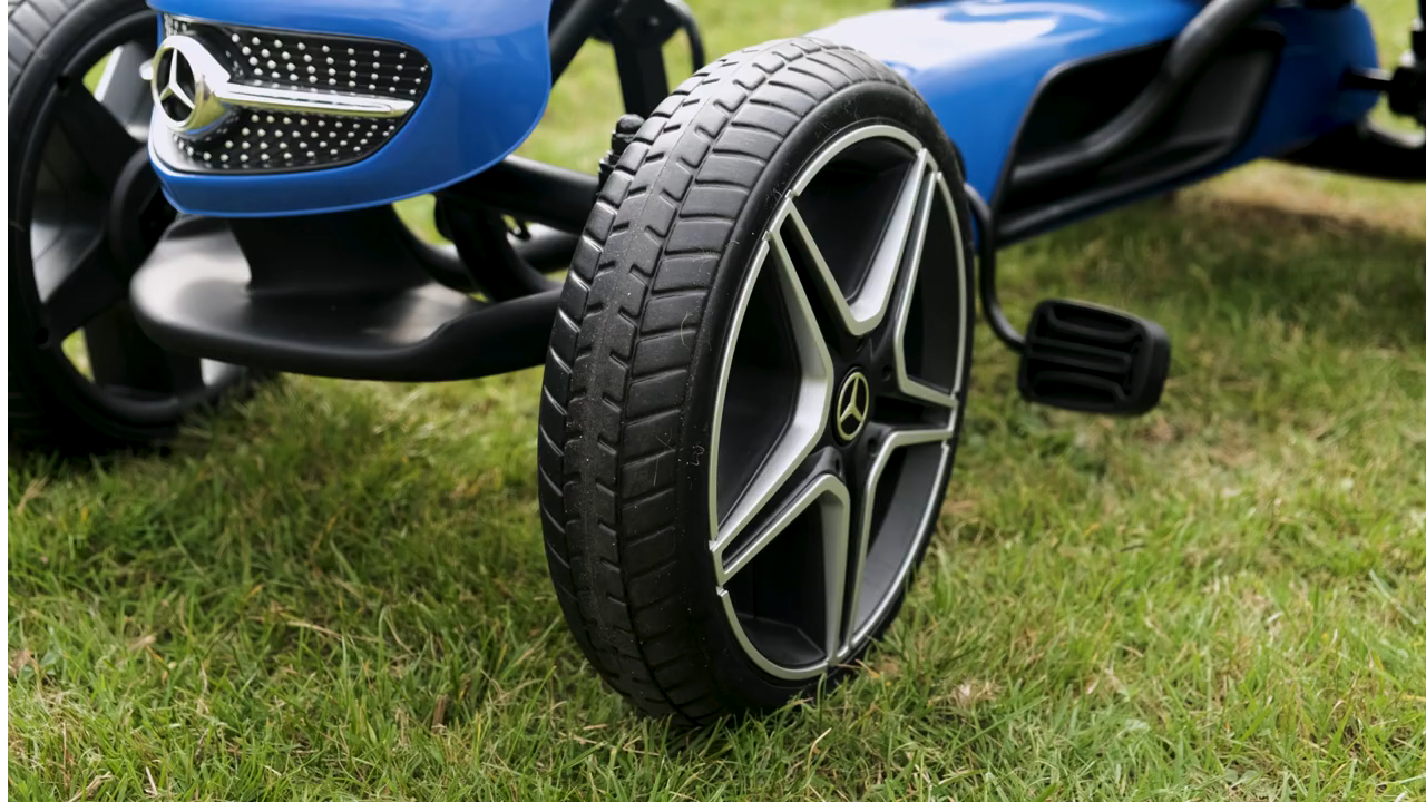 carting-mercedes-blue (11)
