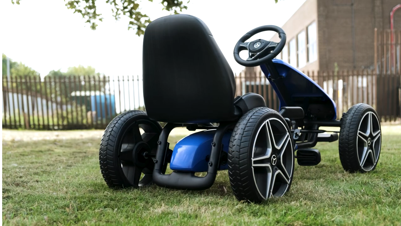 carting-mercedes-blue (2)