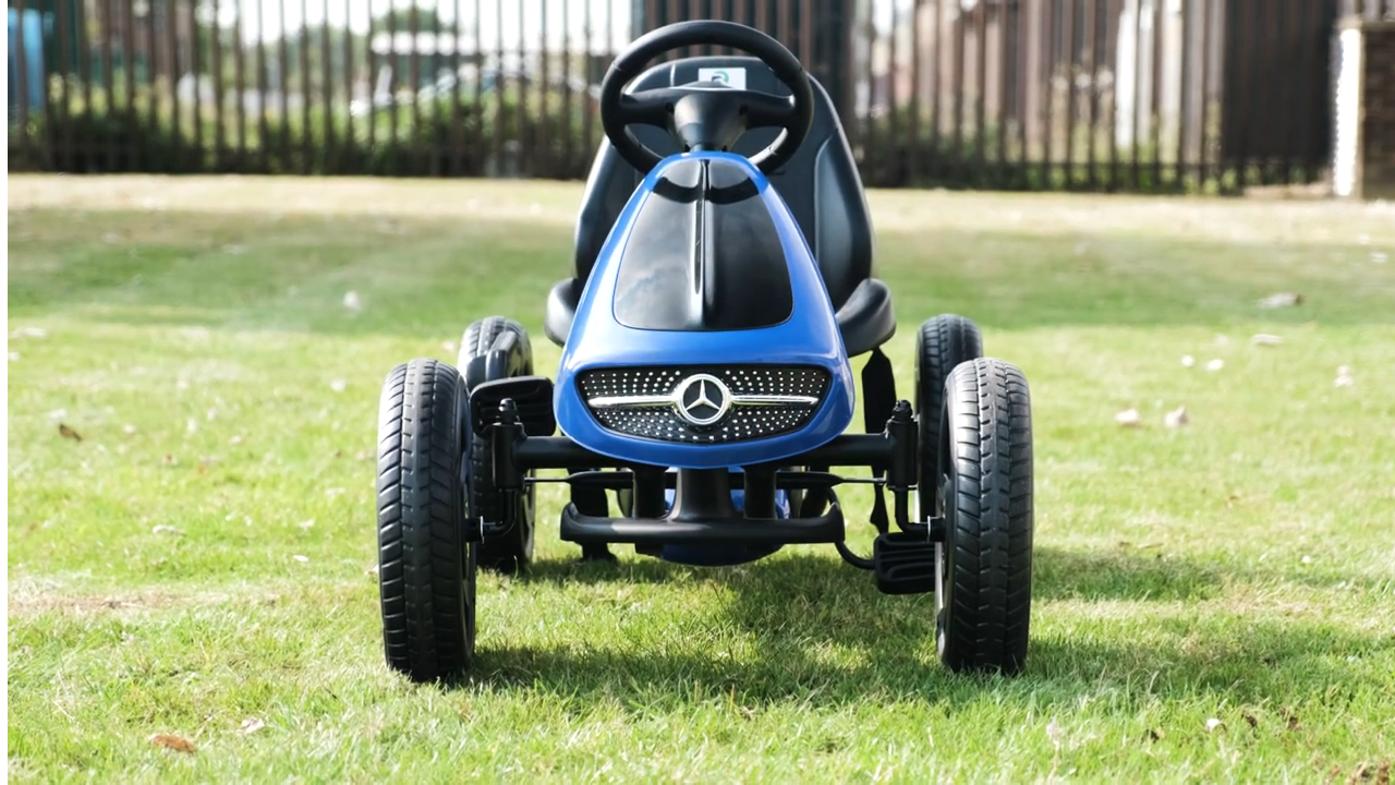 carting-mercedes-blue (5)