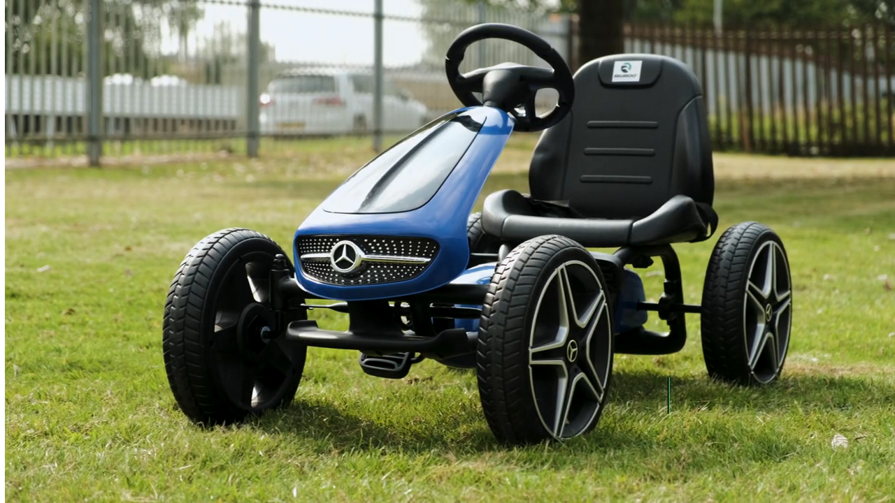 carting-mercedes-blue (6)