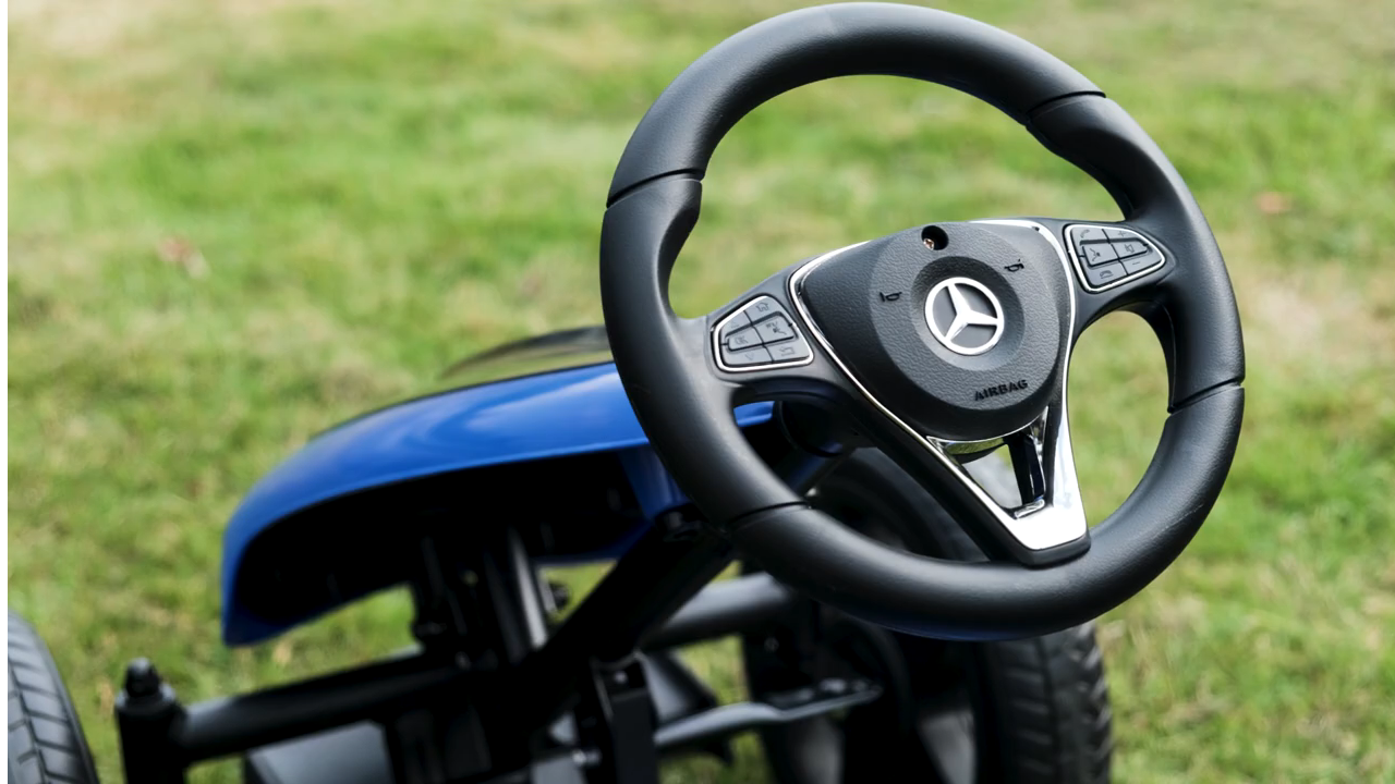 carting-mercedes-blue (7)