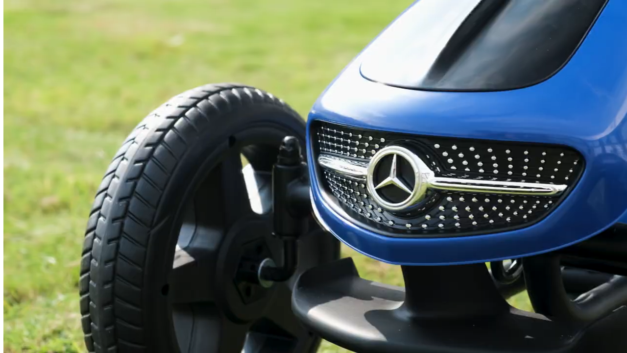 carting-mercedes-blue (8)